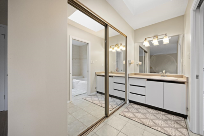 Mudroom Photo of 4420 Waller Drive, Richmond, BC