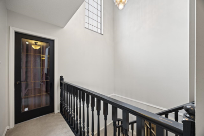Office / Den Photo of 4420 Waller Drive, Richmond, BC