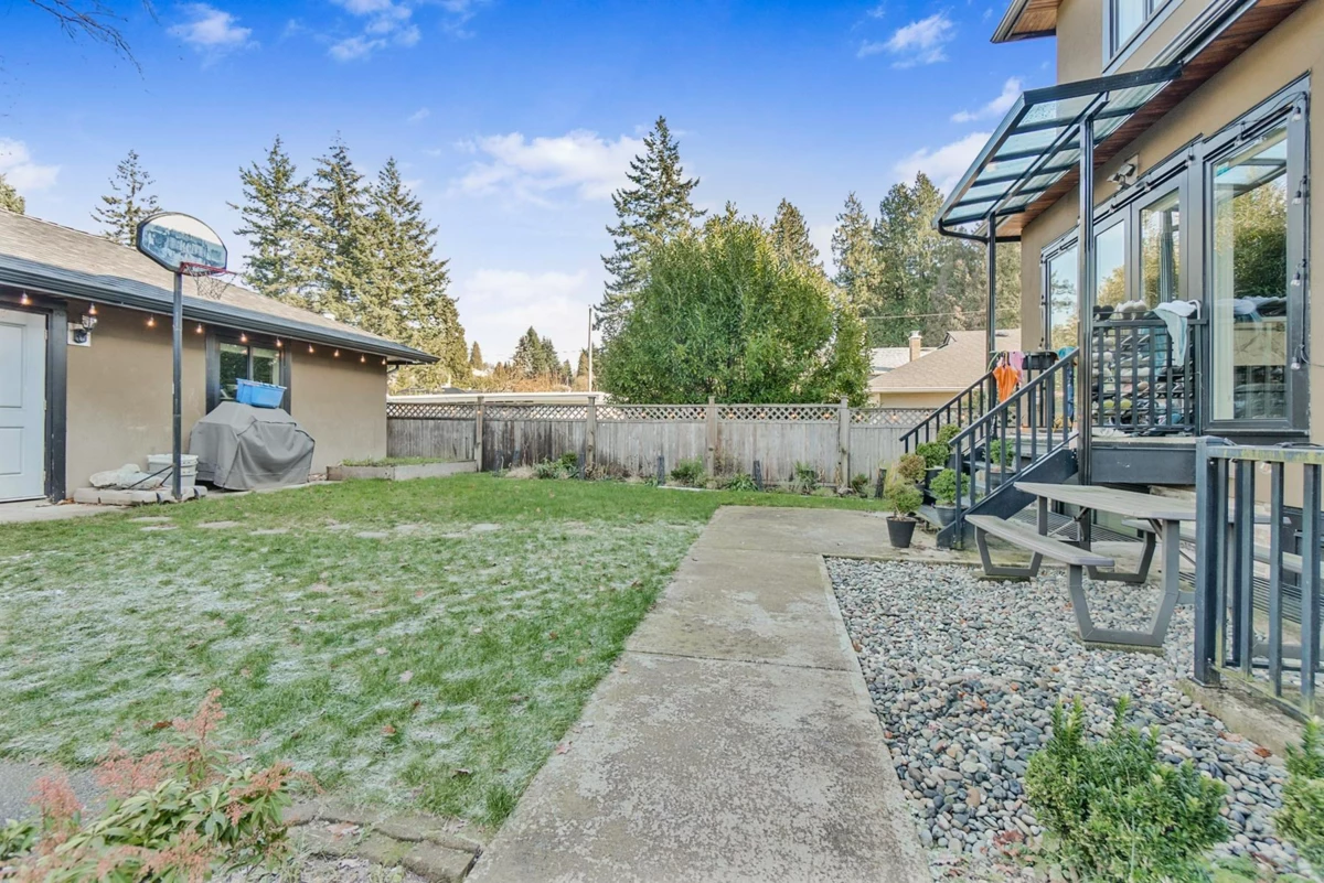 Community Amenities Photo (Clubhouse) of 512 W 23rd Street, North Vancouver, BC