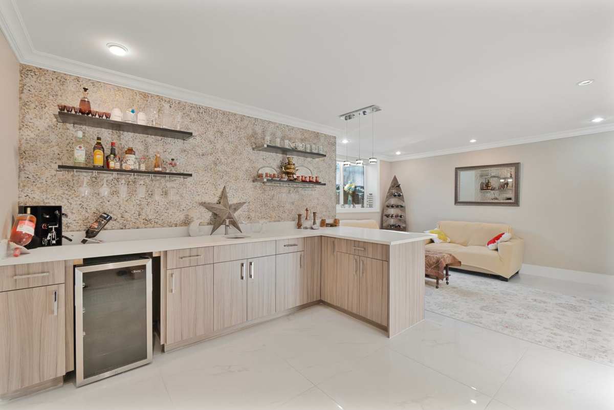 Playground / Recreational Area Near 512 W 23rd Street, North Vancouver, BC