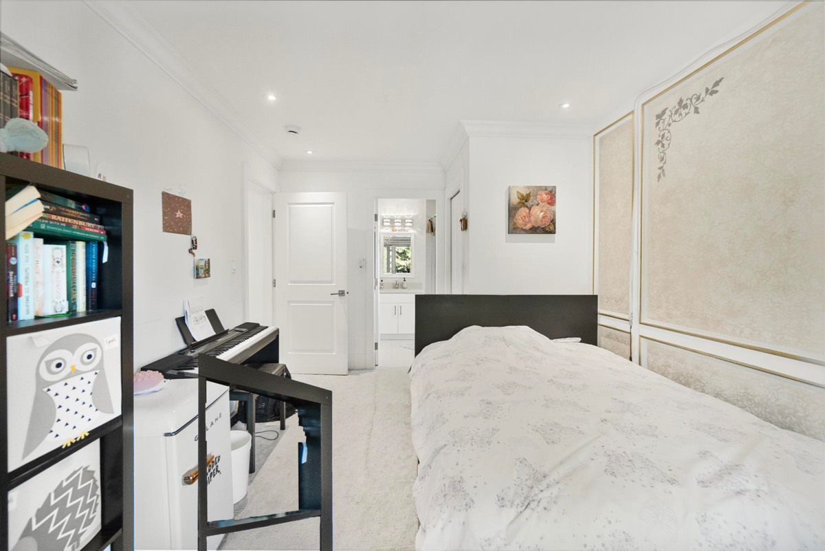 Street View Photo of 512 W 23rd Street, North Vancouver, BC