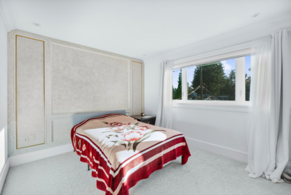 Hot Tub / Spa Photo of 512 W 23rd Street, North Vancouver, BC
