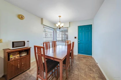 Pantry Photo of 851 E 50th Avenue, Vancouver, BC