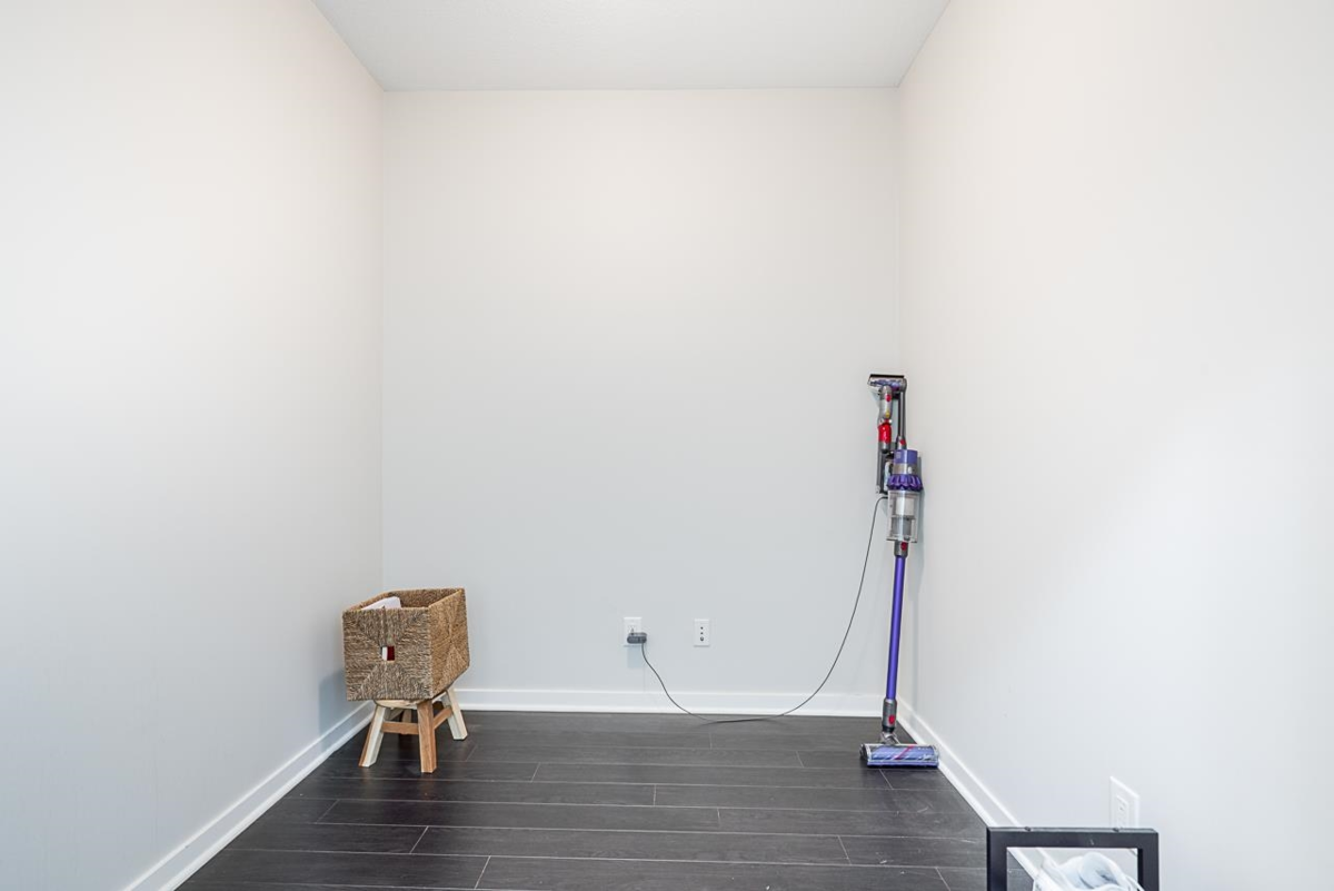 Mudroom Photo of 223 5655 210a Street, Langley, BC