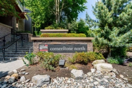 223 5655 210a Street, Langley, BC