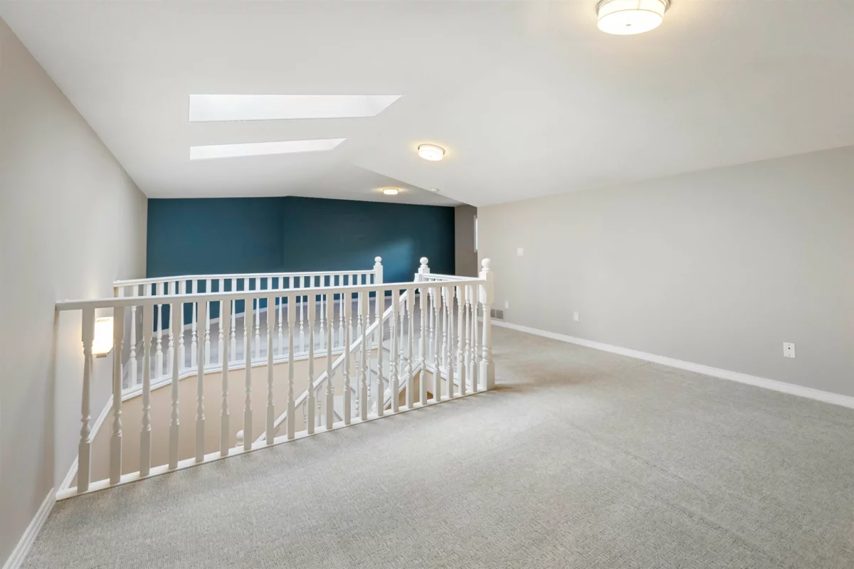 Garden / Landscaping Photo of 1 13911 16 Avenue, Surrey, BC