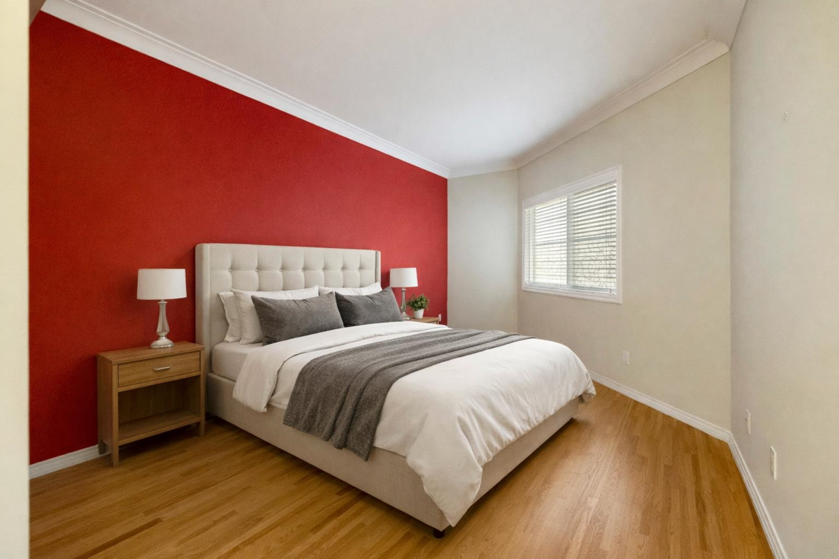Mudroom Photo of 1 13911 16 Avenue, Surrey, BC