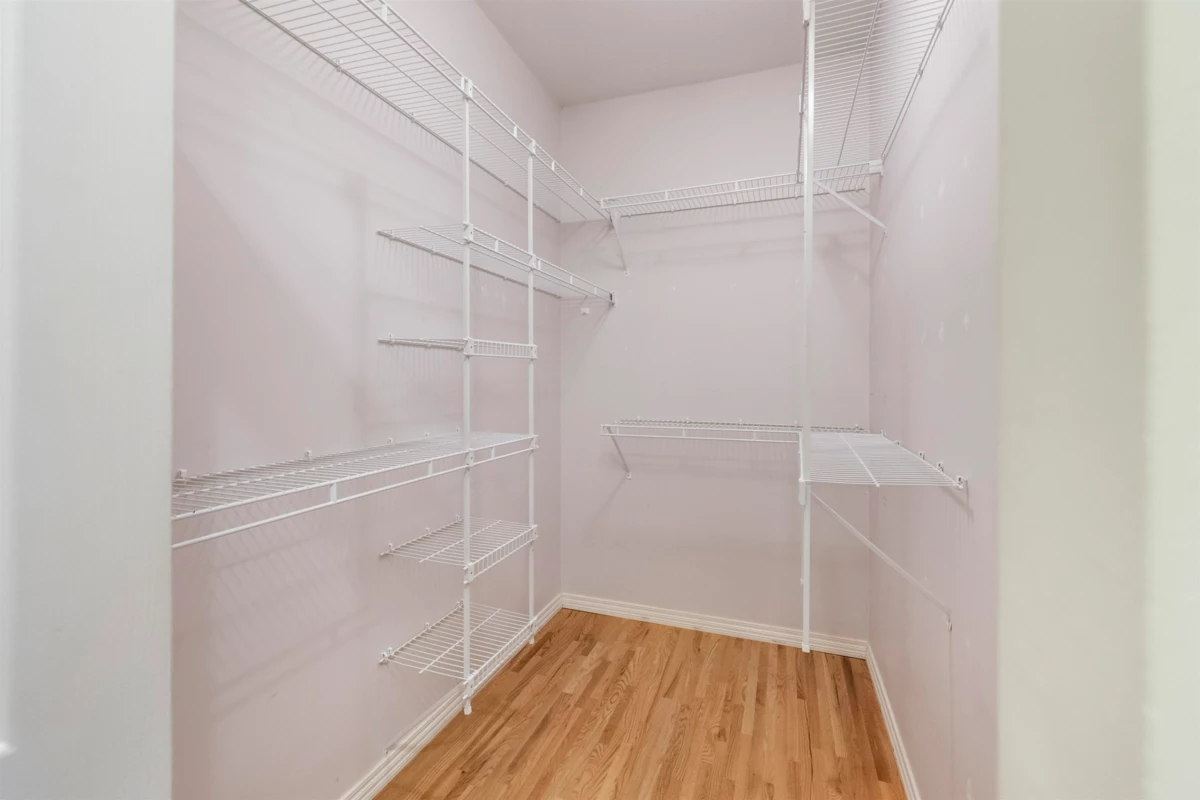 Outdoor Patio Photo of 1 13911 16 Avenue, Surrey, BC