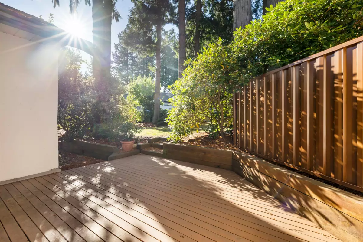 Street View Photo of 1 13911 16 Avenue, Surrey, BC