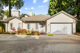 1 13911 16 Avenue, Surrey, BC
