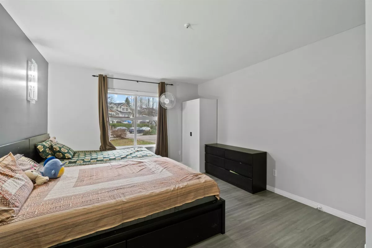 Pantry Photo of 103 7435 121a Street, Surrey, BC