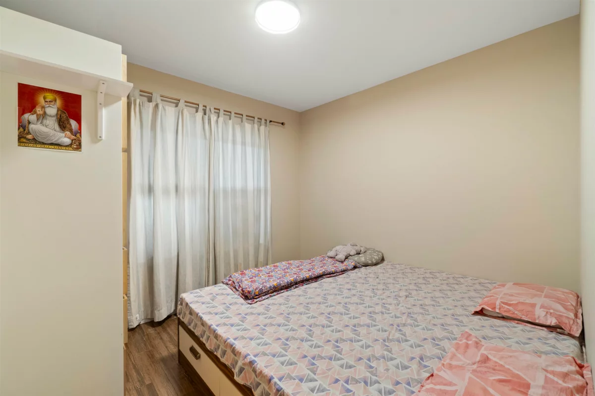 Primary Bedroom Photo of 103 7435 121a Street, Surrey, BC