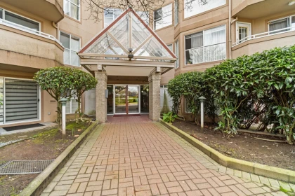 103 7435 121a Street, Surrey, BC