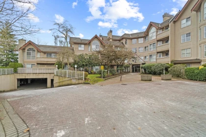 103 7435 121a Street, Surrey, BC