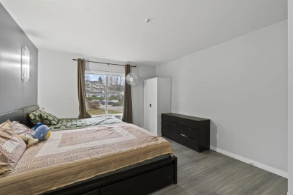 Pantry Photo of 103 7435 121a Street, Surrey, BC