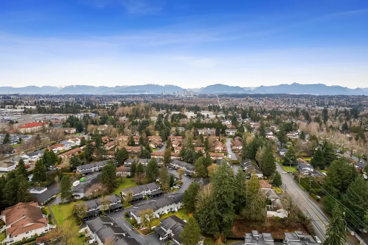 Community Amenities Photo (Clubhouse) of 145 7287 140 Street, Surrey, BC