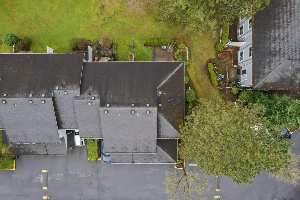 Neighborhood Park Photo Near 145 7287 140 Street, Surrey, BC