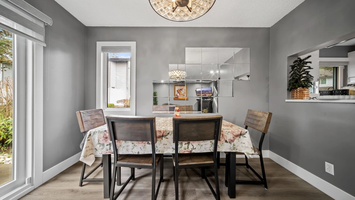 Office / Den Photo of 145 7287 140 Street, Surrey, BC