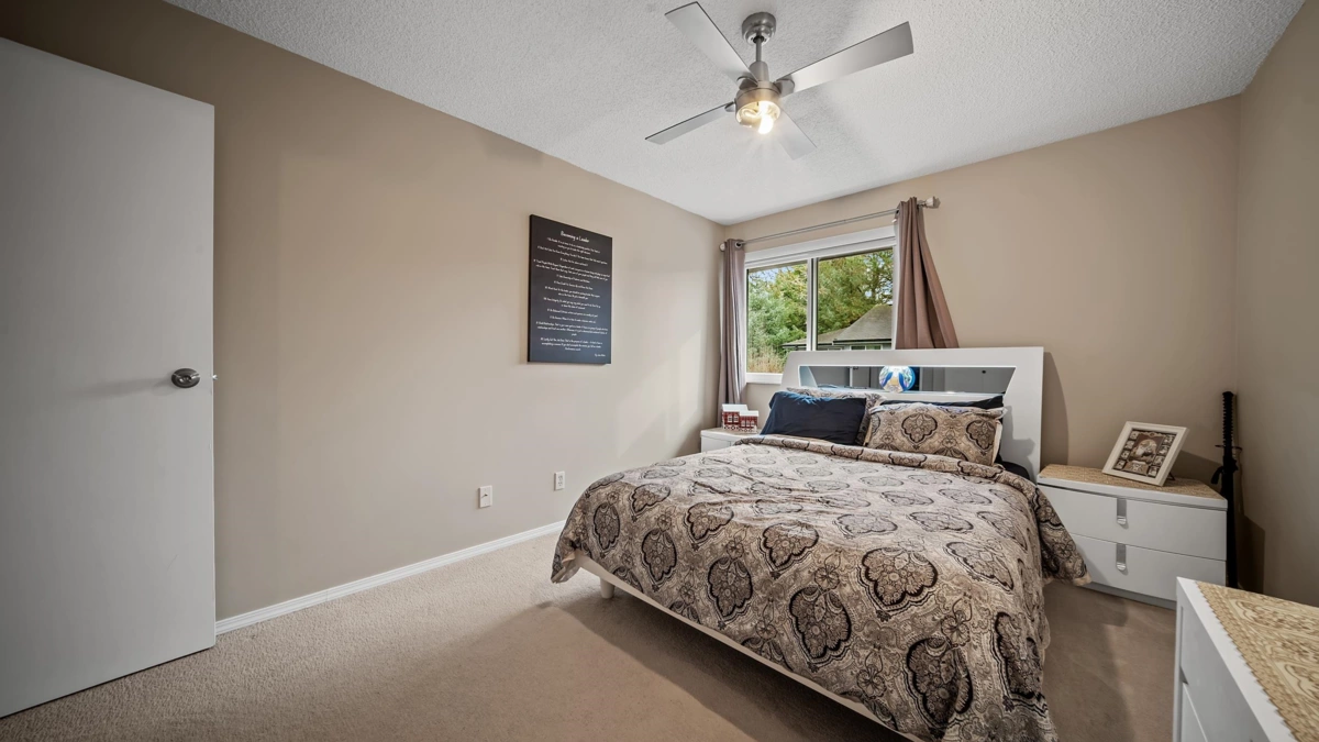 Primary Bedroom Photo of 145 7287 140 Street, Surrey, BC