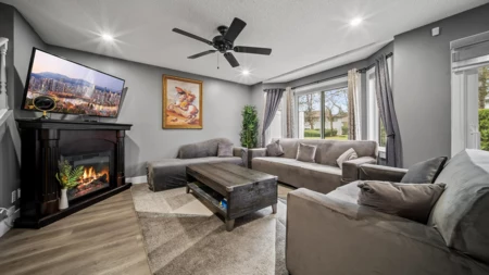 145 7287 140 Street, Surrey, BC