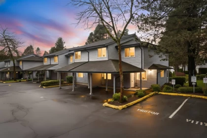 145 7287 140 Street, Surrey, BC, West Newton — 3 bed townhouse for sale