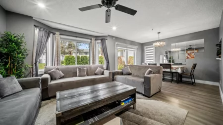 145 7287 140 Street, Surrey, BC