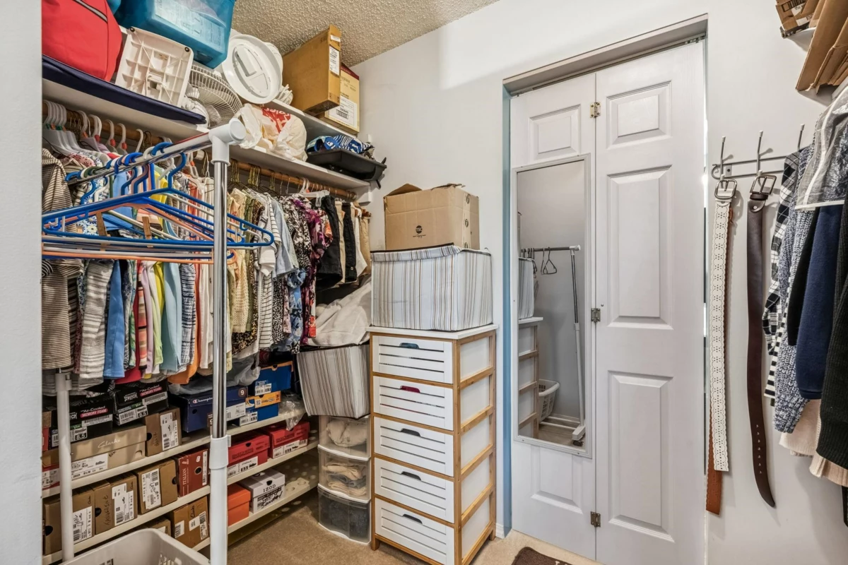 Guest Bathroom Photo of 310 11240 Daniels Road, Richmond, BC