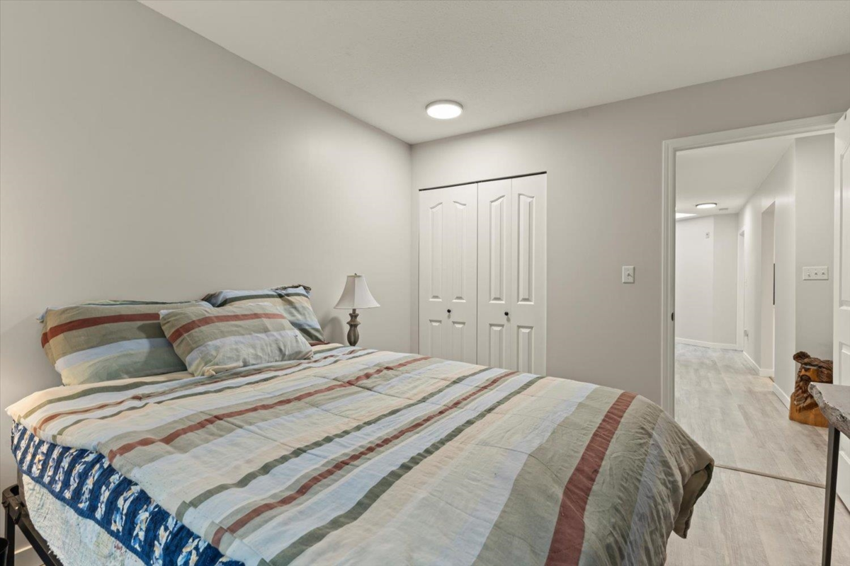 Laundry Room Photo of 307 2491 Gladwin Road, Abbotsford, BC