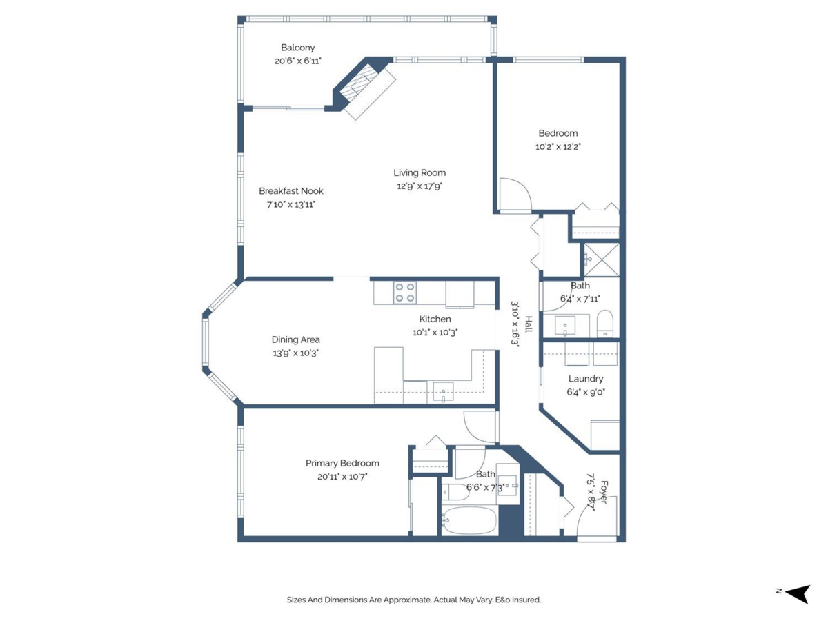 Playground / Recreational Area Near 307 2491 Gladwin Road, Abbotsford, BC
