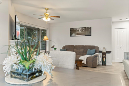 307 2491 Gladwin Road, Abbotsford, BC, Abbotsford — Apartment/Condo for sale