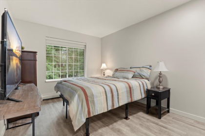 Loft / Bonus Room Photo of 307 2491 Gladwin Road, Abbotsford, BC
