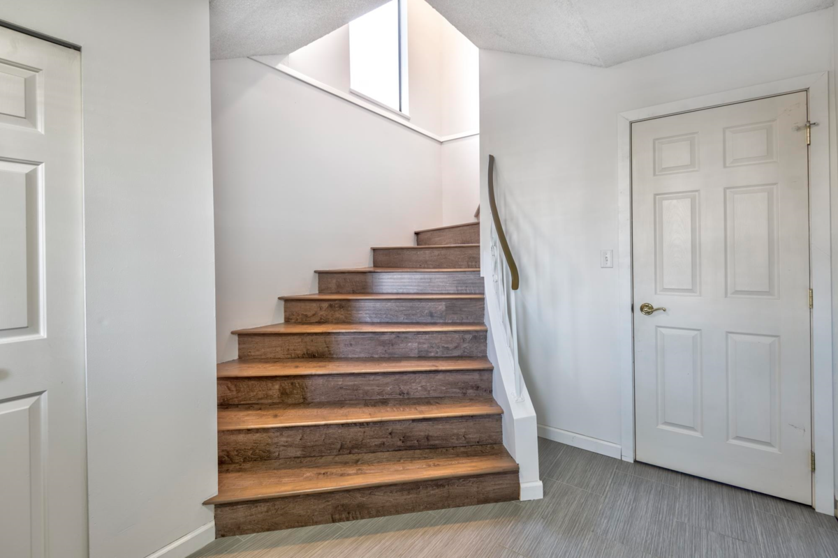 Office / Den Photo of 5842 Woodsworth Street, Burnaby, BC