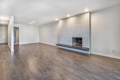 5842 Woodsworth Street, Burnaby, BC