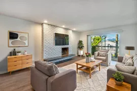 5842 Woodsworth Street, Burnaby, BC