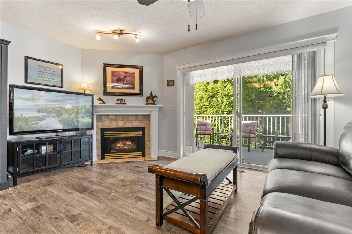 Bedroom 2 Photo of 35 34250 Hazelwood Avenue, Abbotsford, BC