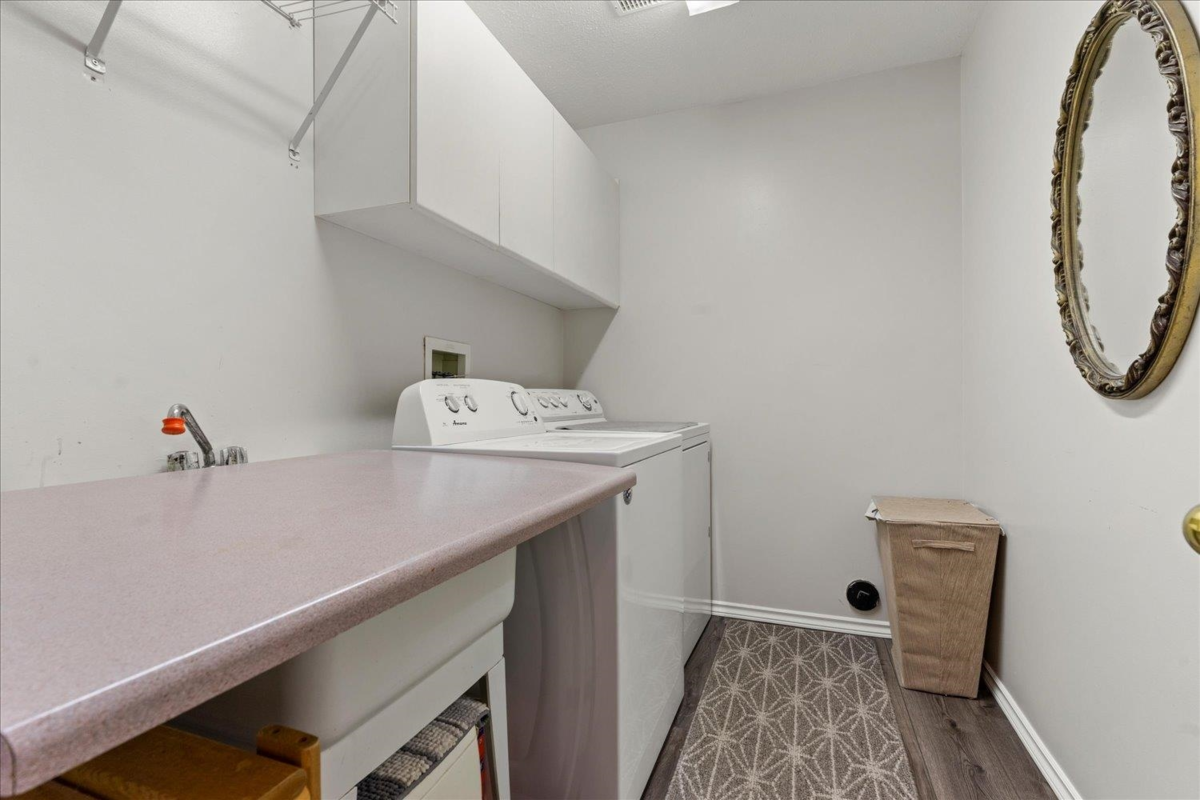 Front Yard Photo of 35 34250 Hazelwood Avenue, Abbotsford, BC