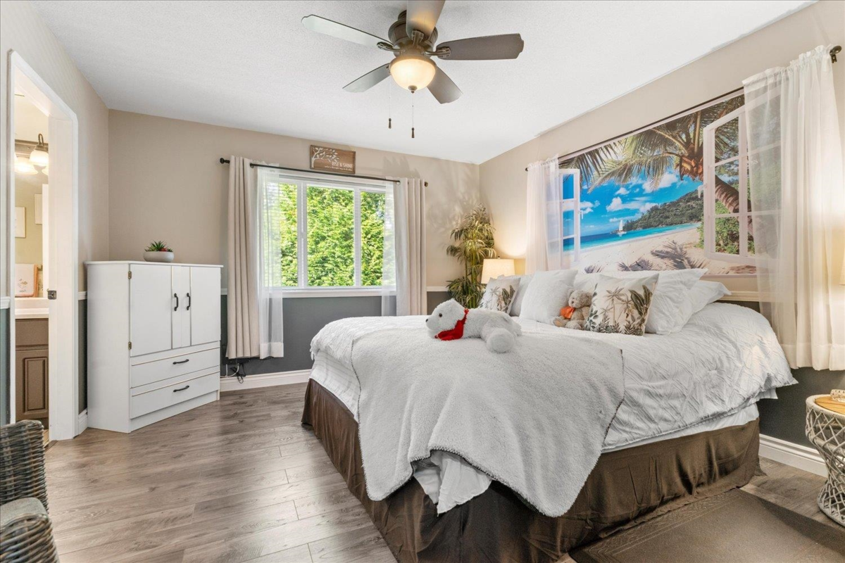 Laundry Room Photo of 35 34250 Hazelwood Avenue, Abbotsford, BC