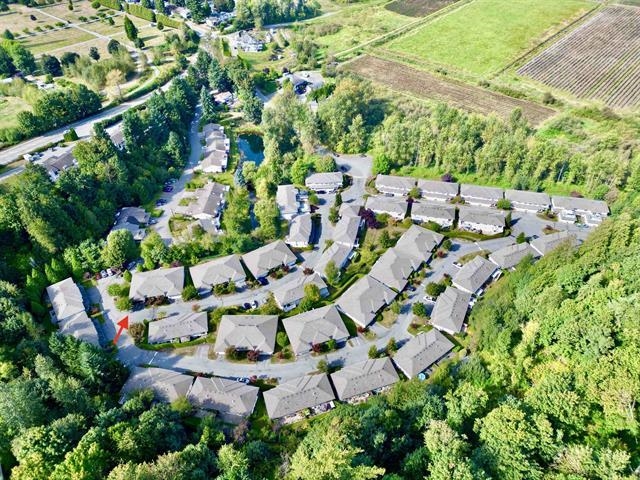 Neighborhood Park Photo Near 35 34250 Hazelwood Avenue, Abbotsford, BC