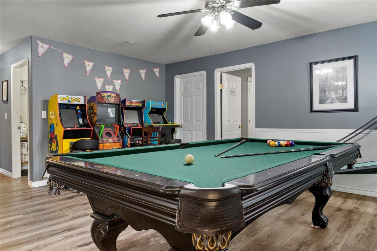 Outdoor Patio Photo of 35 34250 Hazelwood Avenue, Abbotsford, BC