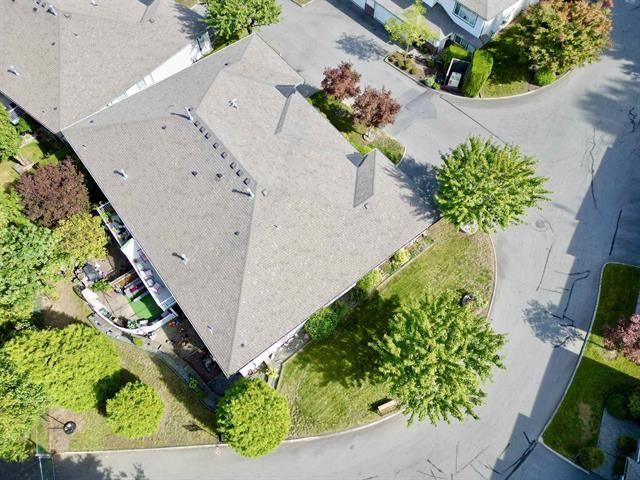 Street View Photo of 35 34250 Hazelwood Avenue, Abbotsford, BC
