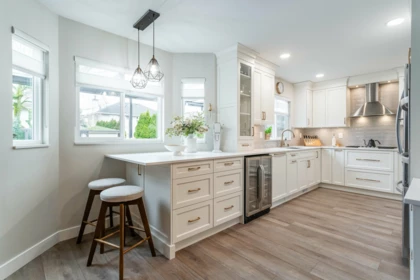6528 187a Street, Surrey, BC, Surrey — Single Family Residence for sale