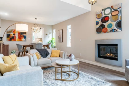 Pantry Photo of 6528 187a Street, Surrey, BC
