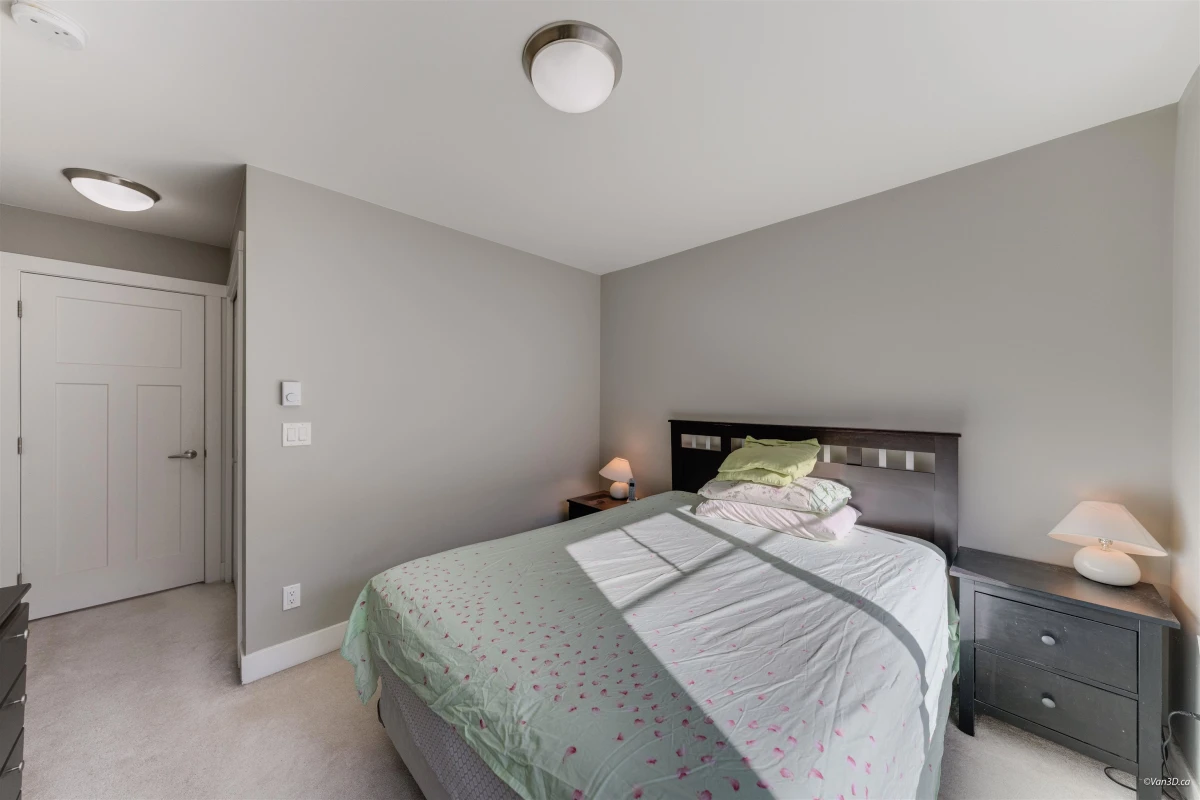 Hot Tub / Spa Photo of 24 14285 64 Avenue, Surrey, BC