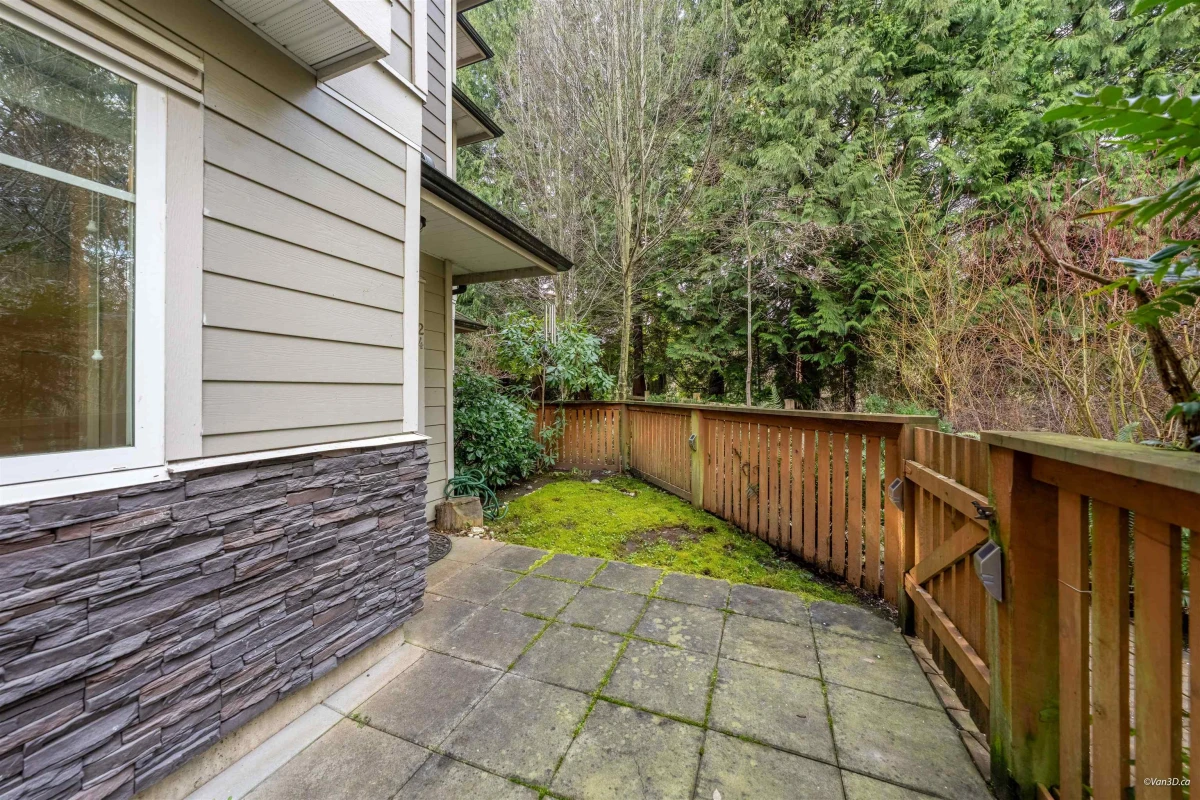 Street View Photo of 24 14285 64 Avenue, Surrey, BC