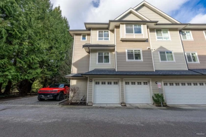24 14285 64 Avenue, Surrey, BC