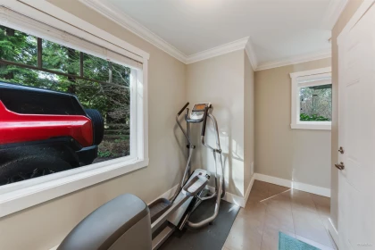 24 14285 64 Avenue, Surrey, BC