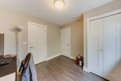 Kitchen Photo of 24 14285 64 Avenue, Surrey, BC
