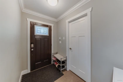 24 14285 64 Avenue, Surrey, BC