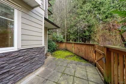 Street View Photo of 24 14285 64 Avenue, Surrey, BC