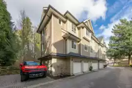 24 14285 64 Avenue, Surrey, BC